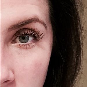 Meet your Posher, Margaret